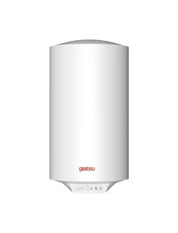 GIATSU Termo 30L serie INTELLIGENT - Wifi  AE 