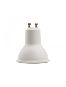BOMBILLA LED  GU10 10W 4000K