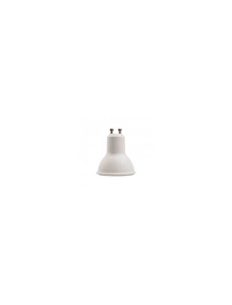 BOMBILLA LED  GU10 10W 4000K