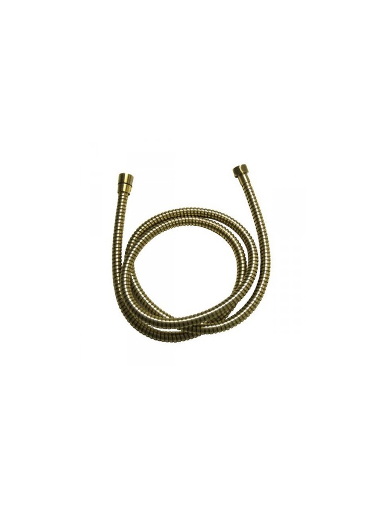 FLEXO 1 75M  BRONCE VIEJO