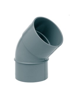 CODOS MACHO-HEMBRA D 32-45º