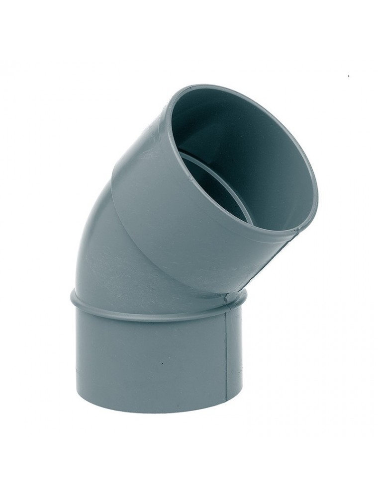 CODOS MACHO-HEMBRA D 50 45