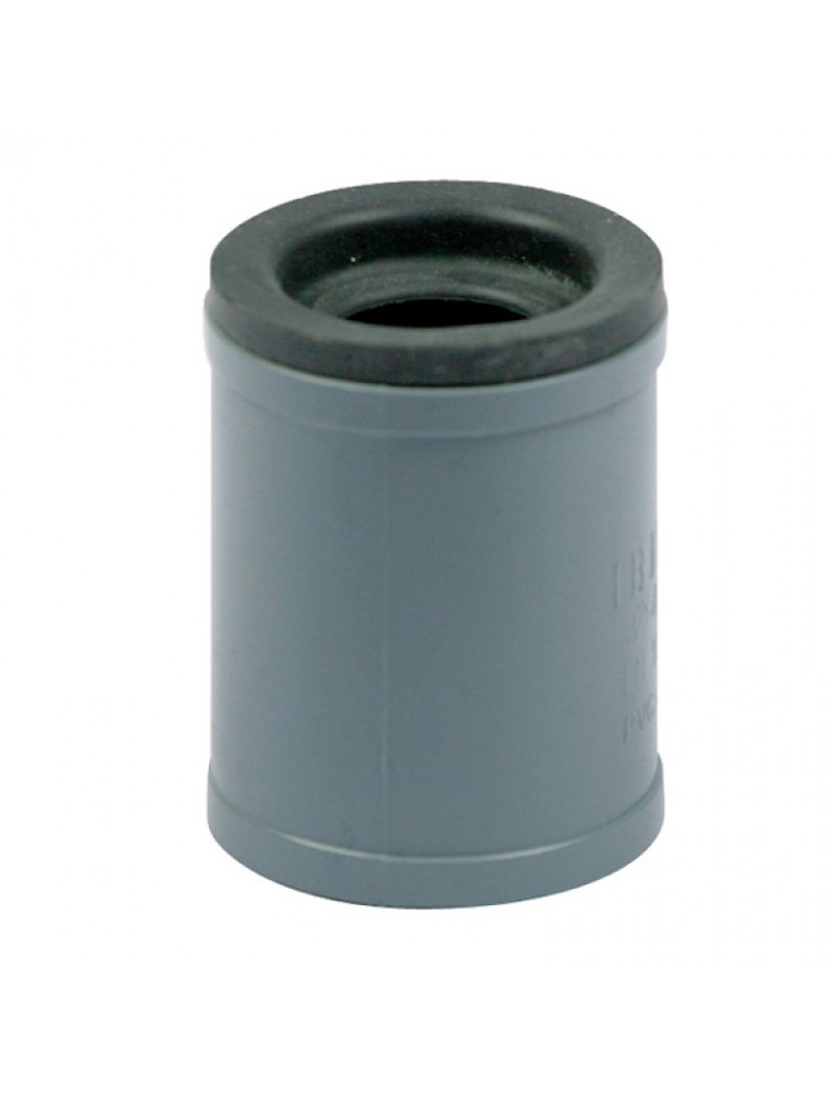 MANG UNION T  METAL  H C/J  SBR 24-28/40 