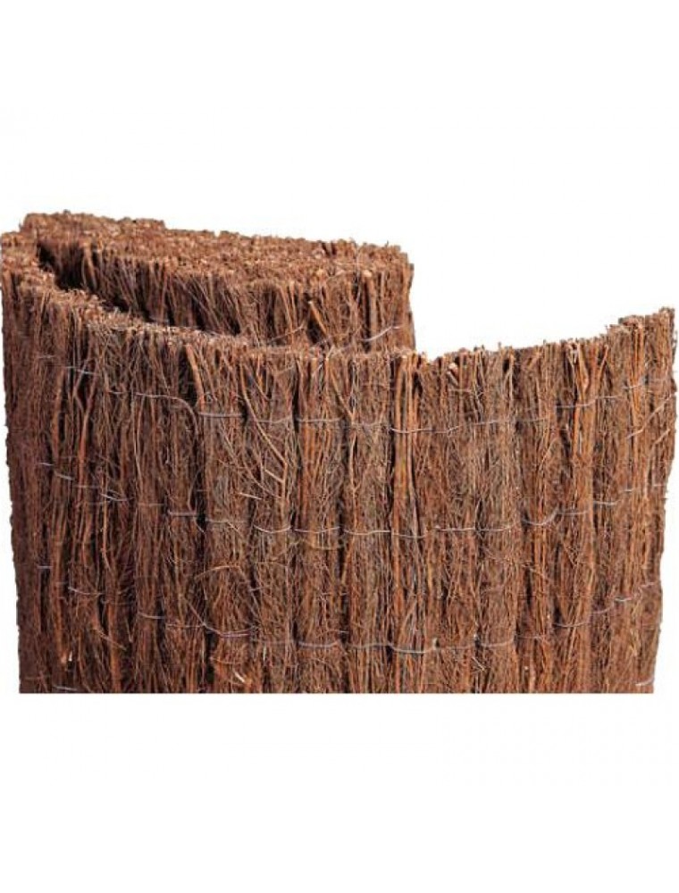 BREZO DECORATIVO 1x5 metros 