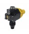 PRESSCONTROL ESPA 1x230V 50Hz
