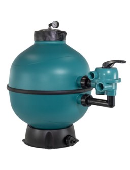 FLITRO PISCINA ESPA FKP620 14l/hora 145kg arena