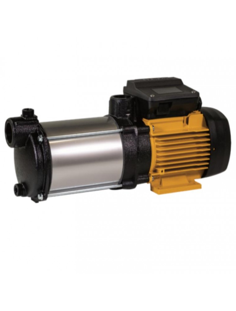BOMBA ESPA HORIZONTAL PRISMA 15 5M 230V 50Hz