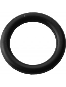 JK ANILLO TORICO  x10 