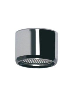 ATOMIZADOR HEMBRA 20/100 CROMO
