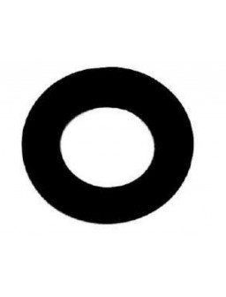 JUNTA CAUCHO PLANA ANCHA 1  1/4  28 5x37 5x2 5 mm 