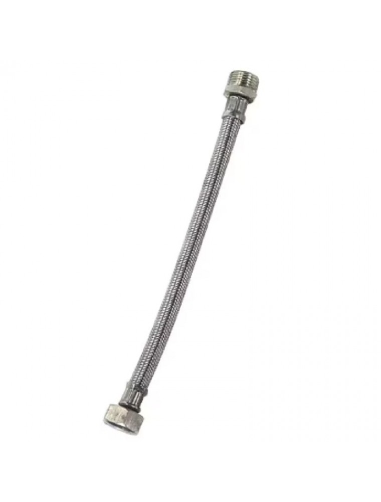 LATIGUILLO M 1/2 H 3/8 15