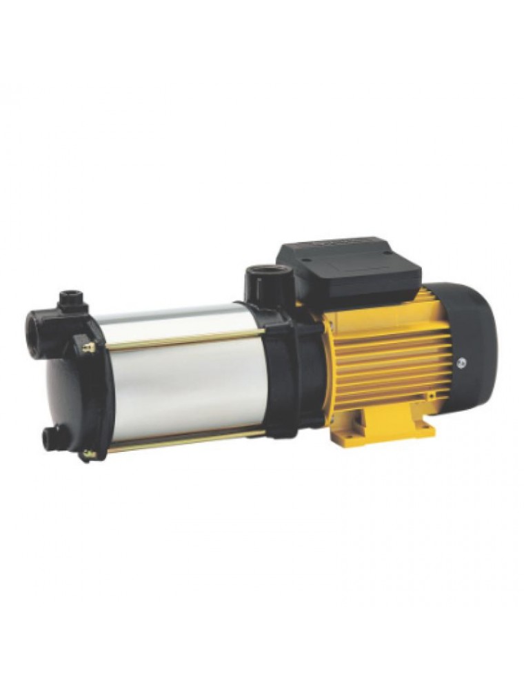BOMBA ESPA HORIZONTAL PRISMA 25 5M 230V 50Hz