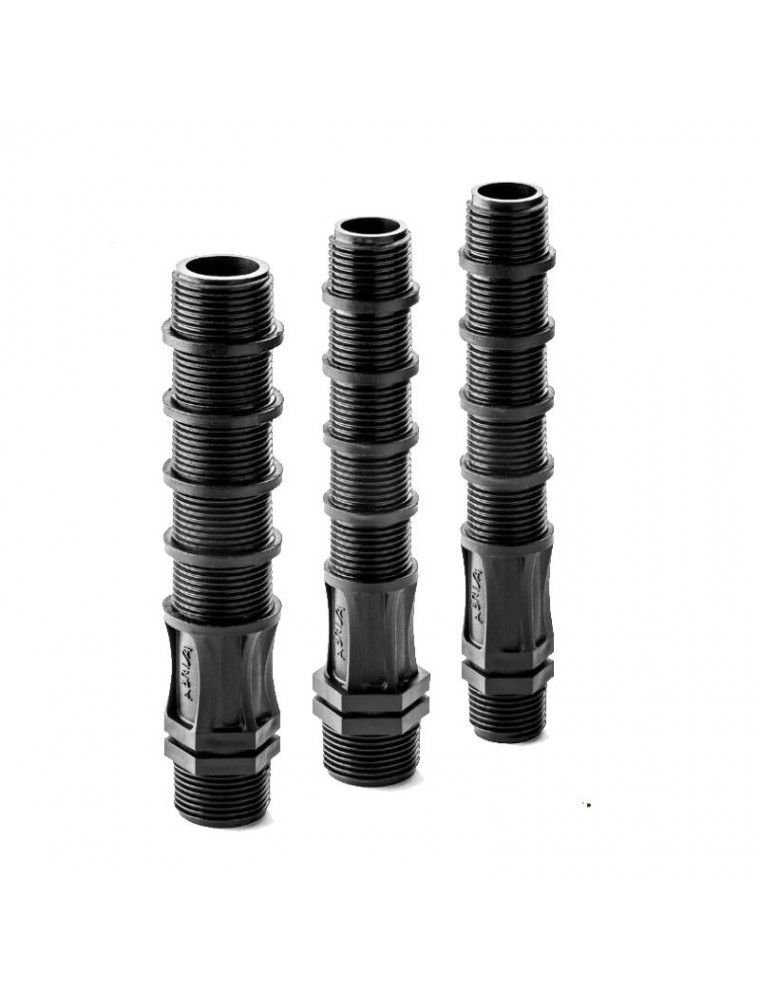 BOBINA RECORTABLE 3/4 - 3/4