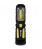 LINTERNA LED COB KODAK FLASHLIGHT WORK C/IMAN C/GA