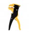 ALICATES PELA HILOS UNIVERSAL AUTOMATICO