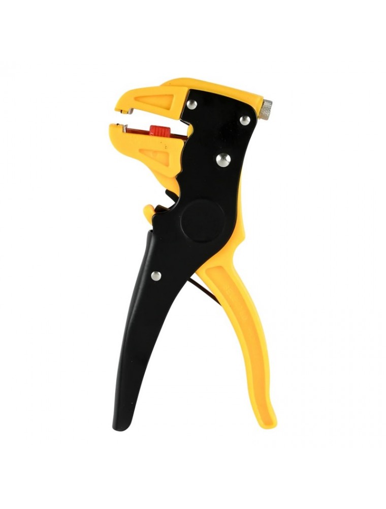 ALICATES PELA HILOS UNIVERSAL AUTOMATICO