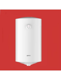 Termo eléctrico vertical 80 litros GIATSU VITAHE