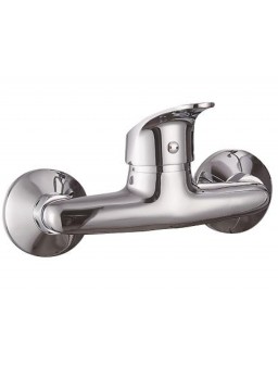 MONOMANDO DUCHA NUEVA SERIE LUNA