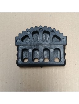 TACO ANTIDELIZANTE ESCALERA...