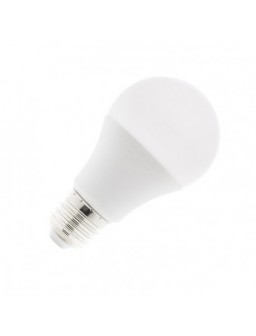 BOMBILLA LED ESTANDAR E27 A65 20W 6500K