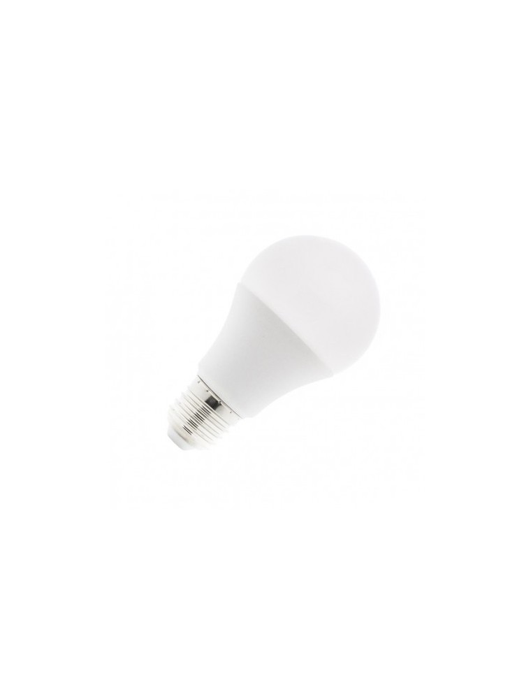 BOMBILLA LED ESTANDAR E27 A65 20W 6500K