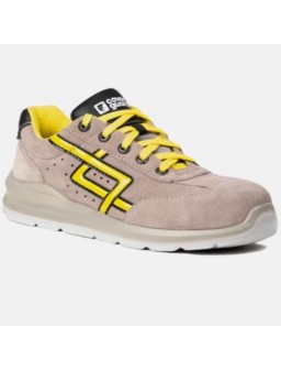 ZAPATO MODELO GALENA TALLA 43