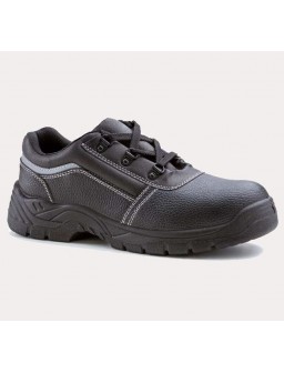 ZAPATO MODELO NACRITE TALLA 46