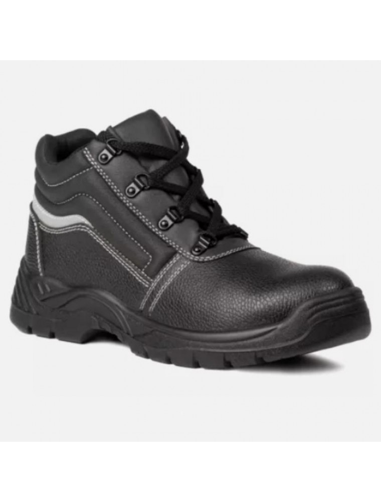 BOTA MODELO NACRITE TALLA 45
