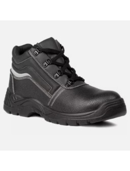 BOTA MODELO NACRITE TALLA 47