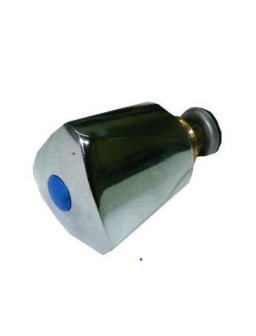 MONTURA CABEZAL UNIVERSAL...