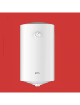 Termo eléctrico vertical 50...