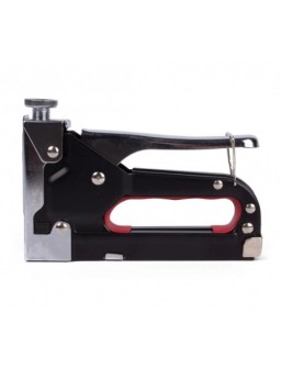 GRAPADORA METALICA CON RESORTE 4mm-12mm 