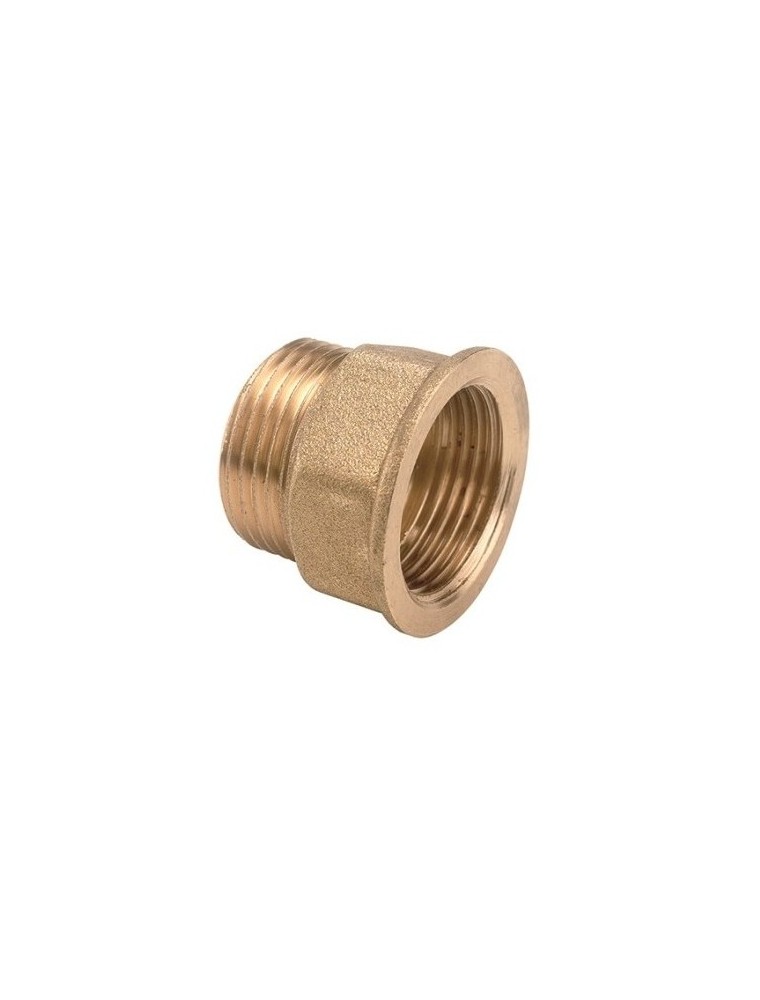 RACOR MARSELLA LATON M-H  1  x 1 