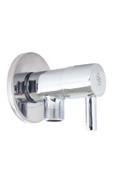 LLAVE ESCUADRA 3/8 x 1/2...