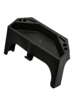 CAJA PORTAHERRAMIENTAS...