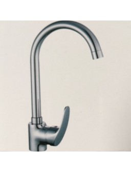 MONOMANDO FREGADERO...