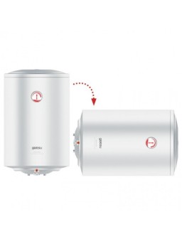 Termo Reversible 30L serie...