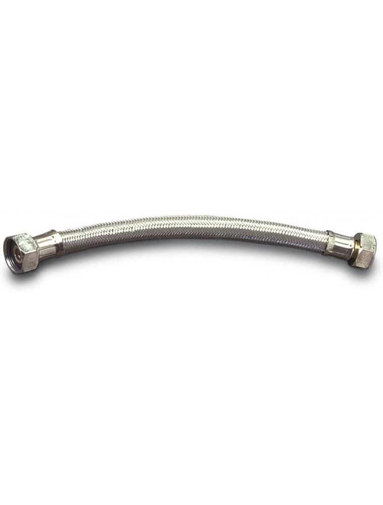 LATIGUILLO M 3/8 H 3/8 25