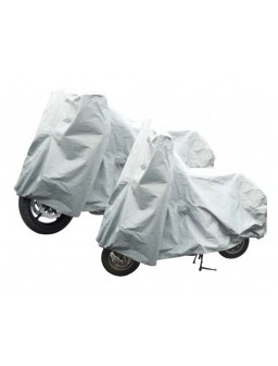 FUNDA UNIVERSAL MOTO/BICI 246x104x127CM