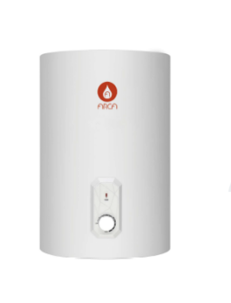 TERMO ELECTRICO VERTICAL 50...