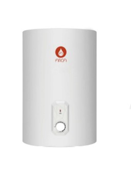 TERMO ELECTRICO PINZA 100 LITROS ARCA 460x1020