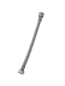 LATIGUILLO H 1/2 H 1/2 35