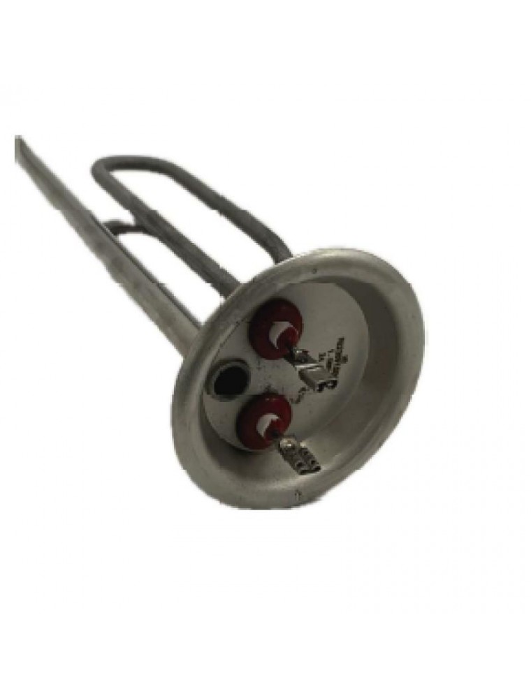 RESISTENCIA TERMO HTW 1500W