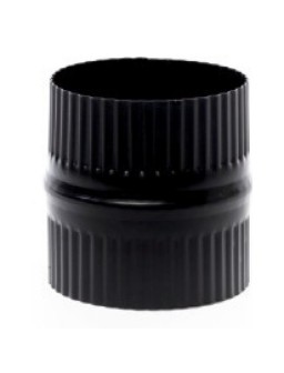 MANGUITO VITRIFICADO H-H 125mm