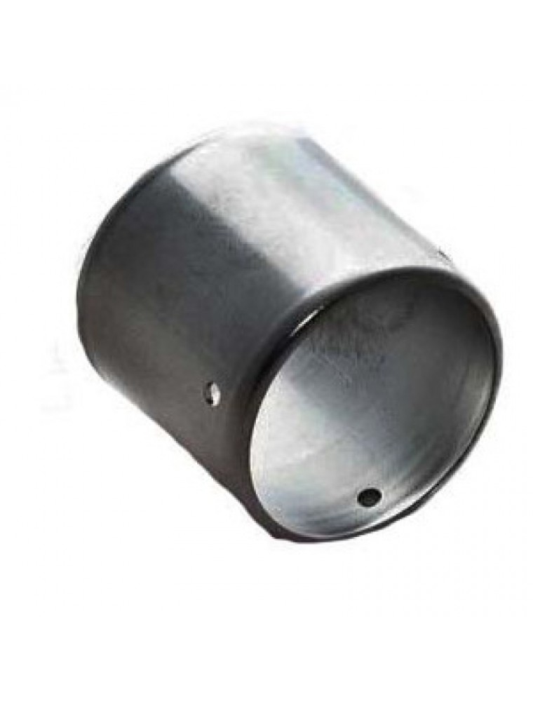 Casquillo para piezas multicapa F 25 system Press