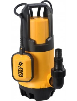 ESPA LEADER BOMBA KONA V 750P