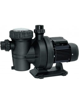 ESPA JARDINO NOX 150 22M 130V