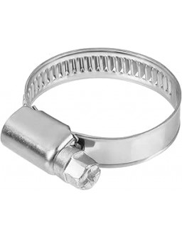 ABRAZADERA SIN FIN 10-16 MM