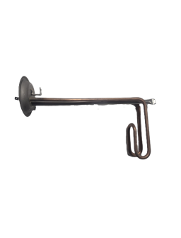 RESISTENCIA TERMO ARCA H...