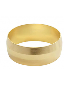 BICONO COMPRESION 15 PARA...